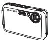 SAMSUNG I8 PINK - Obsah balenia - 1