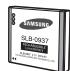 SAMSUNG I8 PINK - Obsah baleni - 9