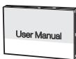 SAMSUNG I8 PINK - Schema del sistema - 2