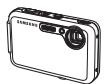 SAMSUNG I8 PINK - Acsomag tartalma - 1