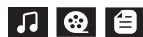 SAMSUNG I8 PINK - AIDE PHOTO - 1