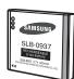 SAMSUNG I8 PINK - Continutul cutiei - 7