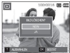 SAMSUNG I8 PINK - Löschtaste - 1