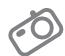 SAMSUNG I8 PINK - ATENTIE - 6