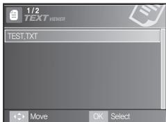 SAMSUNG I8 PINK - MULTIMEDIA mode - 1
