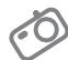 SAMSUNG I8 PINK - VIGYAZAT - 6