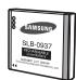 SAMSUNG I8 PINK - Schema del sistema - 5