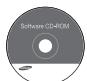 SAMSUNG I8 PINK - Schema del sistema - 7