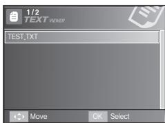SAMSUNG I8 PINK - Modul MULTIMEDIA - 5