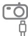 SAMSUNG I8 PINK - ATENTIE - 8