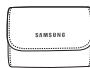 SAMSUNG I8 PINK - redáva sa amostatne - 2