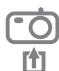 SAMSUNG I8 PINK - ATTENZIONE - 10