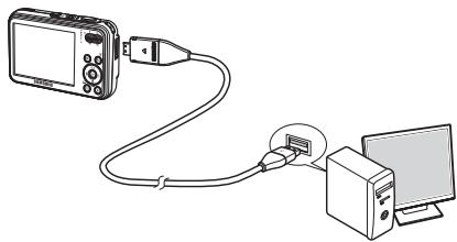 SAMSUNG I8 PINK - Korrekte Entsorgung der Batterien these Products - 4