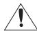 SAMSUNG SCC-B5342P - Attention - 1