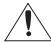 SAMSUNG SCC-B5342P - ATTENZIONE - 3