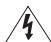 SAMSUNG SCC-B5342P - CAUTION - 2