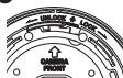 SAMSUNG SCC-B5342P - Procedura d'installazione - 3