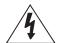 SAMSUNG SCC-B5342P - Safety Precautions - 1