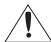 SAMSUNG SCC-B5342P - CAUTION - 3