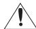 SAMSUNG SCC-B5342P - CAUTION - 1