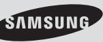 SAMSUNG SCC-B5342P - immagina le possibilità - 1