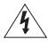 SAMSUNG SCC-B5342P - WARNING - 2