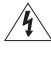 SAMSUNG SCC-B5342P - Attention - 2