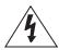 SAMSUNG SCC-B5342P - PRECAUCION - 2