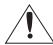 SAMSUNG SCC-B5342P - PRECAUCION - 1