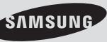 SAMSUNG SCC-B5342P - imagine las posibilidades - 1