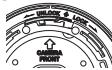 SAMSUNG SCC-B5342P - Installationsvorgang - 3