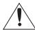 SAMSUNG SCC-B5342P - Attention - 3