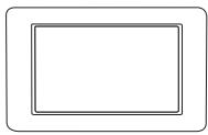 SAMSUNG SPF-71E PINK - 6