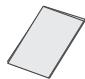 SAMSUNG SPF-71E PINK - 2