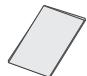 SAMSUNG SPF-71E PINK - 2