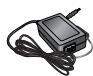 SAMSUNG SPF-71E PINK - 4