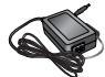 SAMSUNG SPF-71E PINK - 구성품 - 4