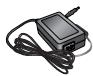 SAMSUNG SPF-71E PINK - Componenti - 4