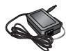 SAMSUNG SPF-71E PINK - 4