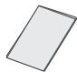 SAMSUNG SPF-71E PINK - 2
