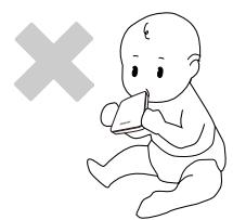 SAMSUNG HX-M500UAA - Nettoyage de l'appareil - 1