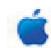 SAMSUNG HX-M640TAY - Macintosh - 1