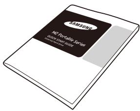 SAMSUNG HX-M640UAE - Components - 3