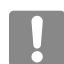 SAMSUNG HX-M640UAY - - Atteindre l'explorateur Windows - 4