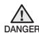SAMSUNG RT561EBSM - CONSIGNES DE SÉCURITÉ - 1