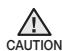 SAMSUNG RT561EBSM - Close the refrigerator door after fitting the water tank. - 1