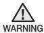 SAMSUNG RT561EBSM - CLEANING THE REFRIGERATOR - 1