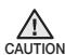 SAMSUNG RT561EBSM - CAUTION SIGNS FOR USING - 1