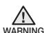 SAMSUNG RT561EBSM - CAUTION SIGNS FOR INSTALLATION - 1