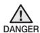 SAMSUNG RT561EBSM - Ambient Room Temperature Limits - 7